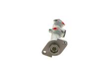 BOSCH F 026 003 078