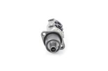 BOSCH F 026 003 103