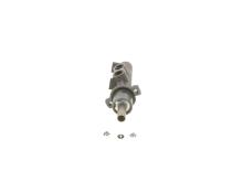 BOSCH F 026 003 135