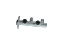 BOSCH F 026 003 136