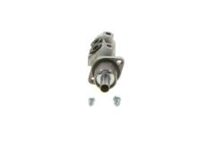 BOSCH F 026 003 155