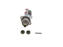 BOSCH F 026 003 166