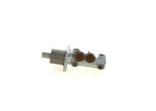 BOSCH F 026 003 168