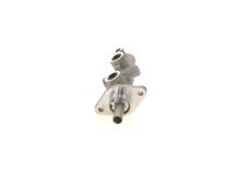 BOSCH F 026 003 191