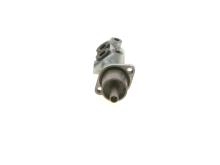 BOSCH F 026 003 208
