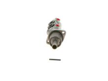 BOSCH F 026 003 257