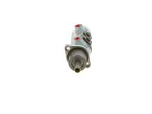 BOSCH F 026 003 266