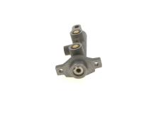 BOSCH F 026 003 276