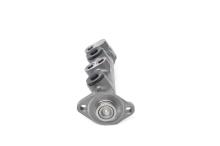 BOSCH F 026 003 296
