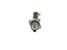 BOSCH F 026 003 301