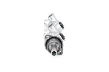 BOSCH F 026 003 313