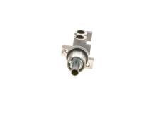 BOSCH F 026 003 339