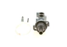 BOSCH F 026 003 349