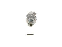 BOSCH F 026 003 350