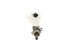 BOSCH F 026 003 361