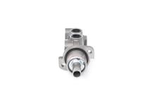 BOSCH F 026 003 373