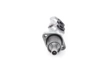 BOSCH F 026 003 405