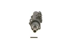 BOSCH F 026 003 409