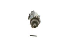 BOSCH F 026 003 410