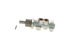 BOSCH F 026 003 501