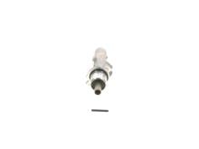 BOSCH F 026 003 511