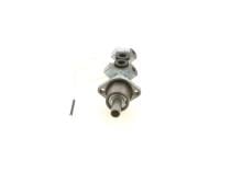 BOSCH F 026 003 518