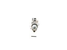 BOSCH F 026 003 536