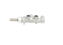 BOSCH F 026 003 595