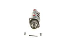 BOSCH F 026 003 603