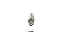 BOSCH F 026 003 606