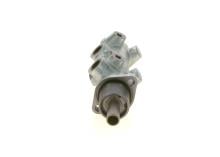 BOSCH F 026 003 615