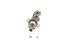 BOSCH F 026 003 625