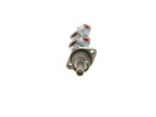 BOSCH F 026 003 628