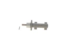 BOSCH F 026 003 650