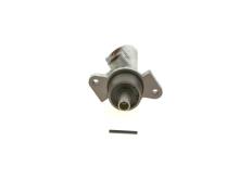 BOSCH F 026 003 659