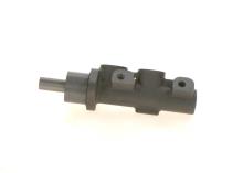 BOSCH F 026 003 672