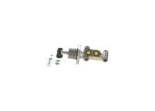 BOSCH F 026 003 678