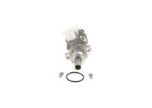 BOSCH F 026 003 701