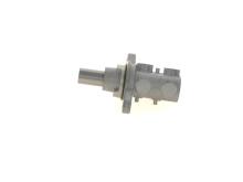 BOSCH F 026 003 740