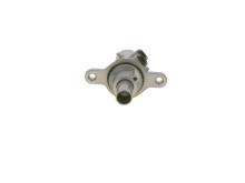 BOSCH F 026 003 741