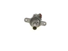 BOSCH F 026 003 784
