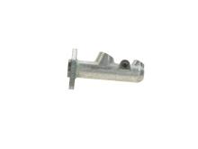 BOSCH F 026 003 941