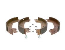BOSCH F 026 004 546