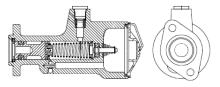 BOSCH F 026 005 006