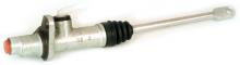 BOSCH F 026 005 091