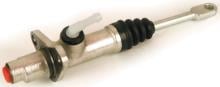BOSCH F 026 005 094