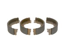 BOSCH F 026 008 001
