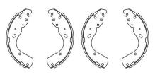 BOSCH F 026 008 018