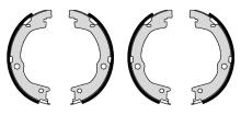 BOSCH F 026 008 024