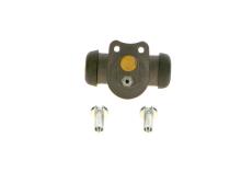 BOSCH F 026 009 020